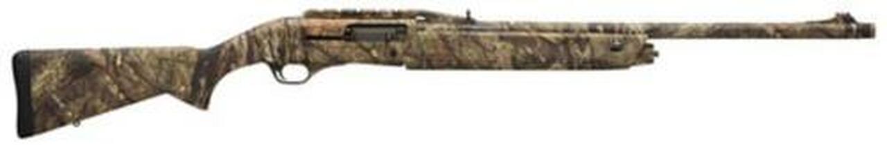 Winchester SX3 20 Ga, 24″ Barrel, 3″, Mossy Oak Break-Up Country