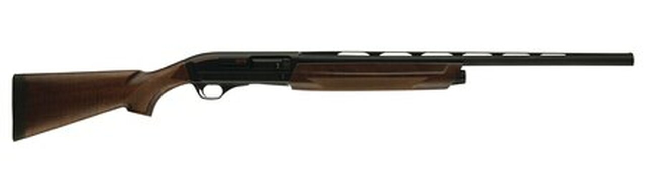 Winchester SX3 20 Ga, 26″ Barrel, 3″, Grade I Walnut Stock
