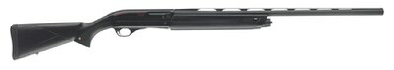Winchester SX3 20 Ga, 28″ Barrel, 3″, Black Synthetic Stock