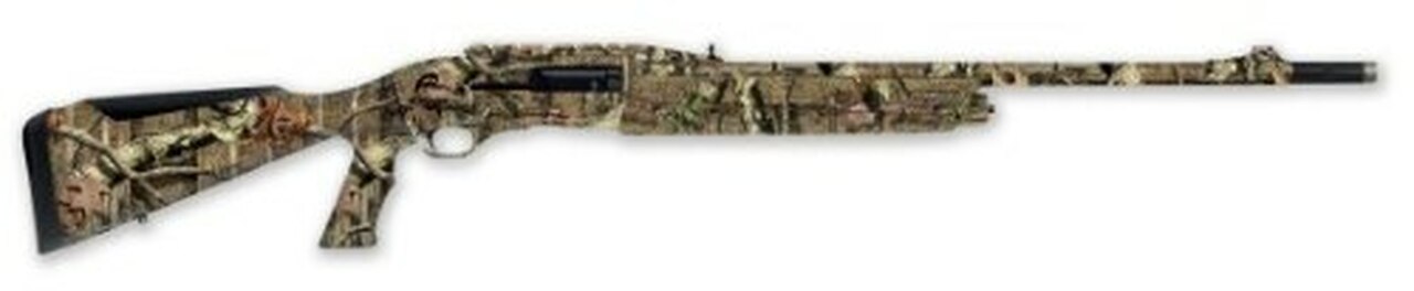 Winchester SX3 Long Beard 12 Ga, 24″ Barrel, 3.5″, Rt Xtra