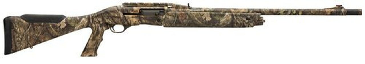 Winchester SX3 Long Beard 20 Ga, 24″ Barrel, 3″, Mossy Oak