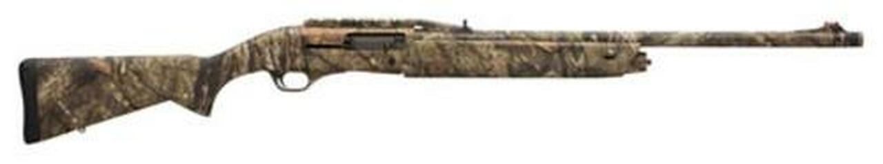 Winchester SX3 NWTF Cantilever Turkey 12 Ga, 24″ Barrel, 3.5″, Mossy Oak Break Up Country