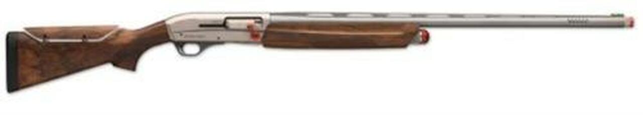 Winchester SX3 UltimateSporting Adjustable 12 Ga, 28″ Barrel, 2.75″
