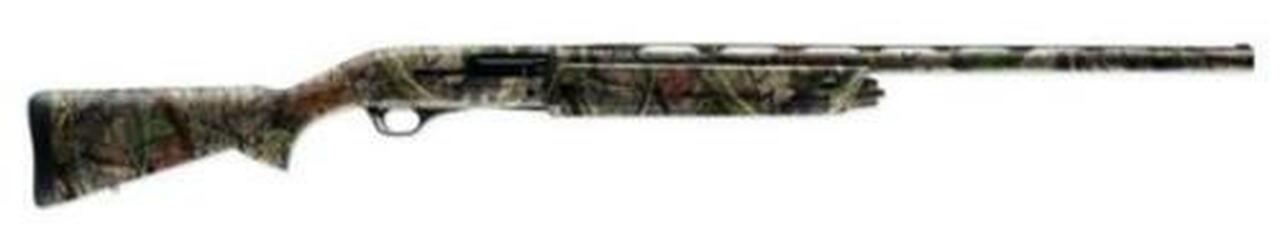 Winchester SX3 Universal 12 Ga, 28″ Barrel, 3.5″, Mossy Oak Break Up Country