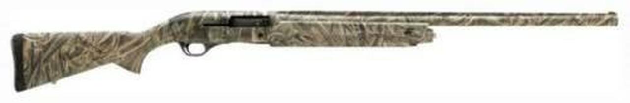 Winchester SX3 Waterfowl 12 Ga, 26″ Barrel, 3″, Max-5