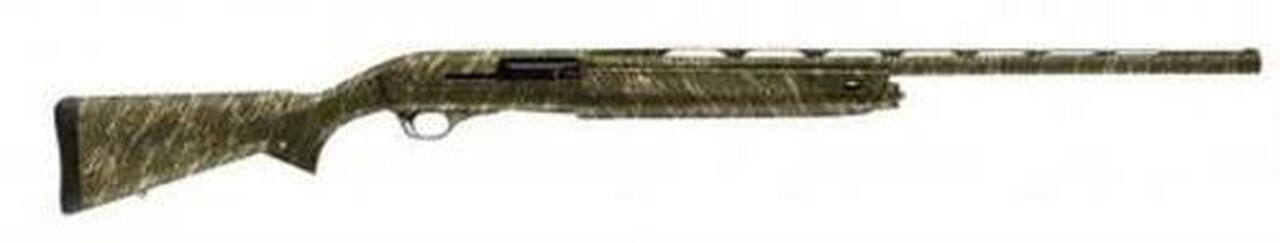 Winchester SX3 Waterfowl Semi-Auto, 20 Ga, 28″ Vent Rib, 3″, 4rd, Mossy Oak Bottomlands