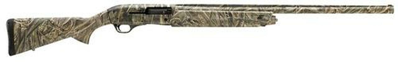 Winchester SX3 WF 20g 26″ Barrel INV+ MAX5