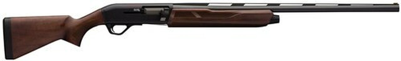Winchester SX4 12 Ga, 24″, 3″, Turkish Walnut