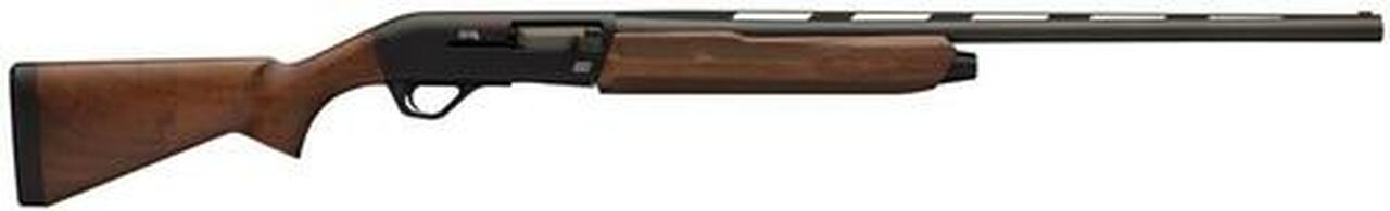 Winchester SX4 12 Ga 28″ 3″ Turkish Walnut
