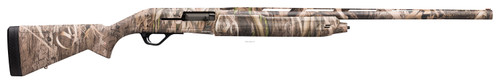 Winchester SX4 12 Ga 3.5″, 26″ Barrel, Mossy Oak SGH, 3rd