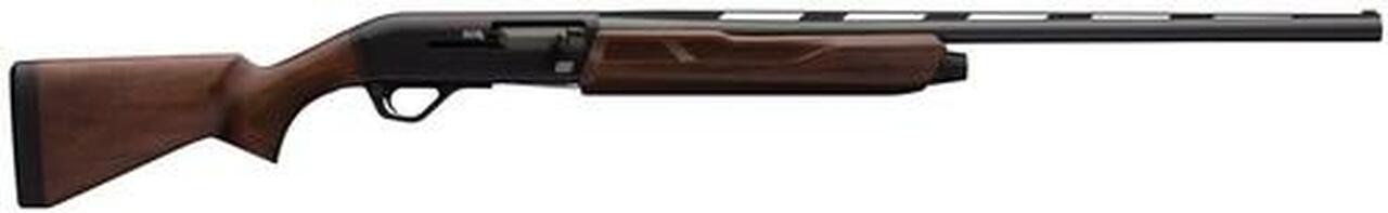 Winchester SX4 12 Ga ga 28″ 3″ Turkish Walnut