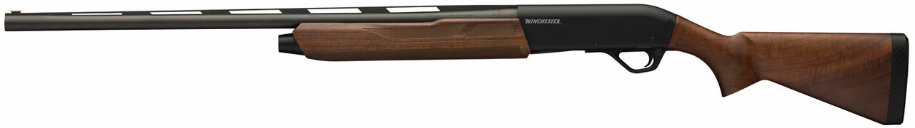 Winchester SX4 20 Ga 28″ Barrel, 3″ Turkish Walnut Stock Black Aluminum Alloy, 4rd