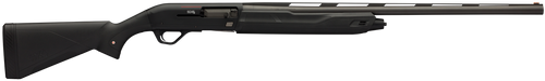 Winchester SX4 20 Ga, 3″ Chamber 24″ Barrel, Black Synthetic, 4rd