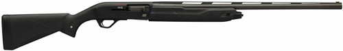 Winchester SX4 20 Ga, 3″ Chamber 26″ Barrel, Black, 4rd