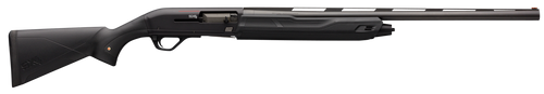 Winchester SX4 Compact 20 Ga, 3″ Chamber 26″ Barrel, Black, 4rd