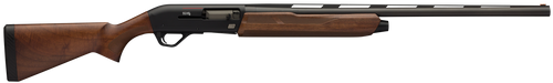 Winchester SX4 Field 20 Ga, 3″ Chamber 26″ Barrel, Walnut Furniture, 4rd