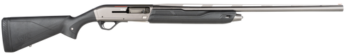 Winchester SX4 Hybrid 12 Ga, 3.5″ Chamber 28″ Barrel, Gray Cerakote, 4rd