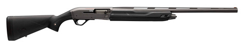 Winchester SX4 Hybrid 20 Ga, 3″ Chamber 26″ Barrel, Black, 4rd