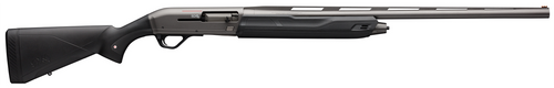 Winchester SX4 Hybrid 20 Ga, 3″ Chamber 28″ Barrel, Black, 4rd