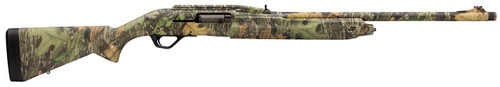 Winchester SX4 NWTF 20 Ga, 3″ Chamber 24″ Barrel, Mossy Oak Obsession Camo, 4rd