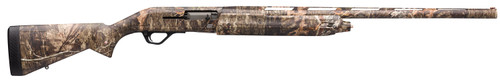 Winchester SX4 Universal 20 Ga, 3″ Chamber 26″ Barrel, Mossy Oak DNA, 4rd