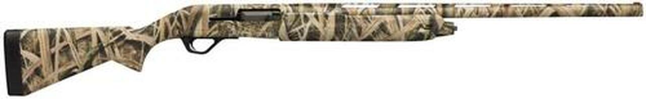 Winchester Sx4 Waterfowl 12 Ga, 28″ Barrel, Mosgb 3.5