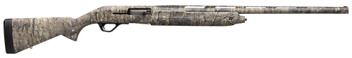 Winchester SX4 Waterfowl 20 Ga, 3″ Chamber 28″ Barrel, Realtree Timber, 4rd