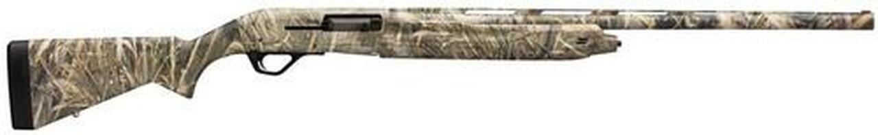 Winchester SX4 Waterfowl Hunter 12 Ga 26″ 3″ S