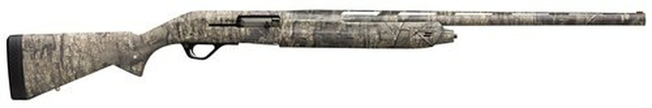 Winchester SX4 Waterfowl Hunter Semi-Auto 12 Ga, 26″ Barrel, Realtree Timber, 4rd