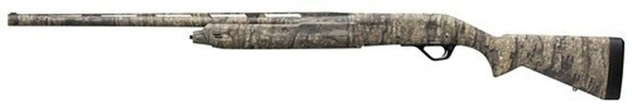 Winchester SX4 Waterfowl Hunter Semi-Auto 12 Ga, 26″ Barrel, Realtree Timber, 4rd