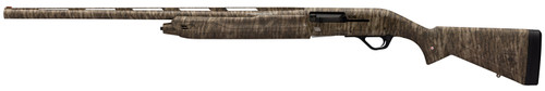 Winchester SX4 Waterfowl Left Handed 12 Ga, 3.5″ Chamber 26″ Barrel, Mossy Oak Bottomland, 4rd
