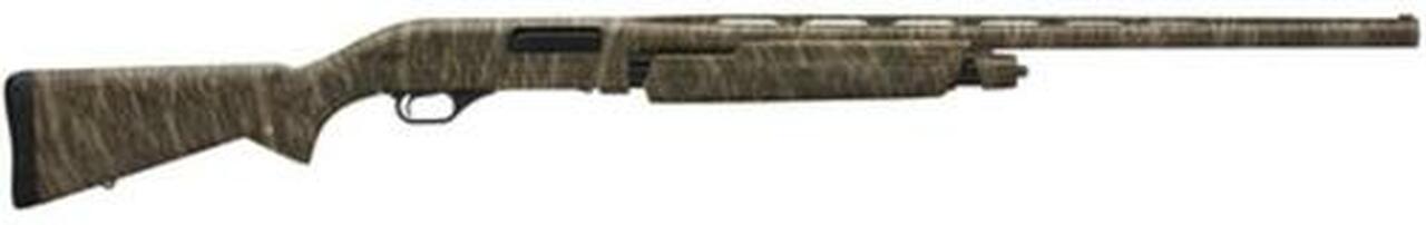 Winchester SXP 12 Ga, 28″, MOBL, 3″