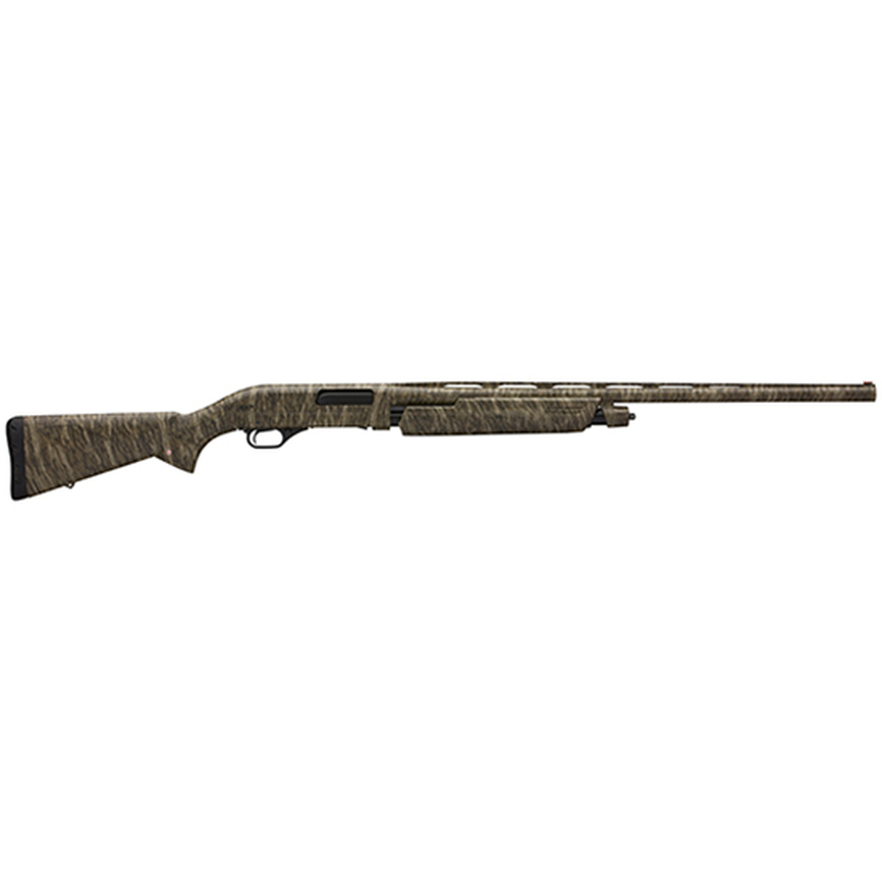 Winchester SXP 20 Ga, 26″ Barrel, Mobl 3
