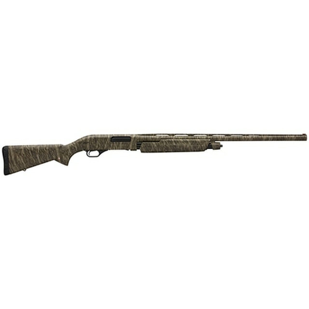 Winchester SXP 20 Ga, 28″ Barrel, Mobl 3