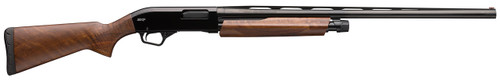 Winchester SXP 20 Ga, 3″ Chamber 28″ Barrel, Turkish Walnut, 5rd