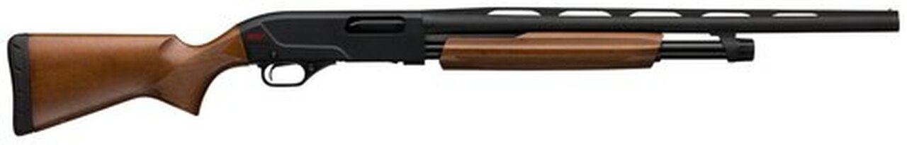 Winchester SXP Field Youth, Pump-Action 20 Ga, 20″, 3″, 5rd, Grade I Walnut