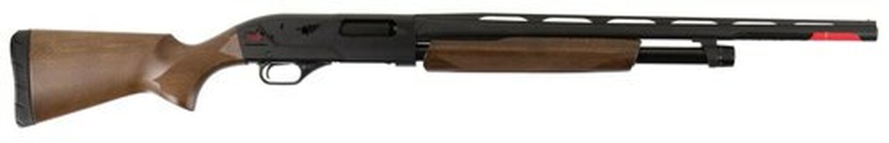 Winchester SXP Field Youth, Pump-Action 20 Ga, 22″, 3″, 5rd, Grade I Walnut