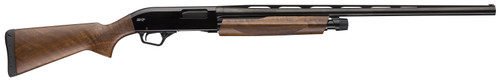 Winchester SXP High Grade 20 Ga, 3″ Chamber 26″ Barrel, Black Rec, Walnut Furniture, 5rd