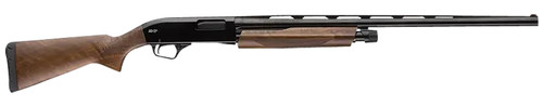 Winchester SXP High Grade Field 12 Ga, 3″ Chamber 26″ Barrel, Black Rec, Turkish Walnut Furniture, 4rd