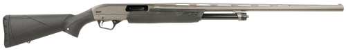 Winchester SXP Hybrid 20 Ga, 3″ Chamber 26″ Barrel, Black Synthetic Furniture, 5rd