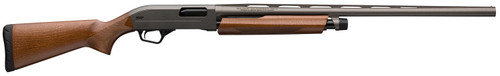 Winchester SXP Hybrid Field 20 Ga, 3″ Chamber 26″ Barrel, Satin Hardwood, 5rd