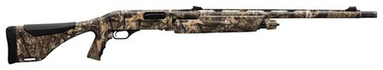 Winchester SXP Long Beard 20 Ga, 24″, 3″, Mossy Oak Break-Up