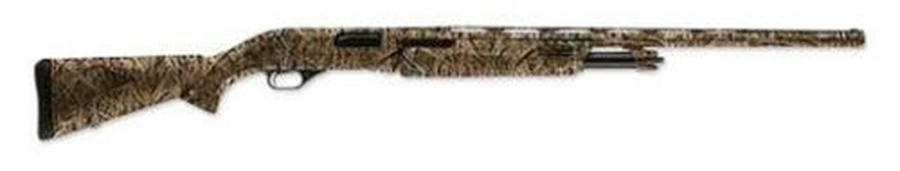Winchester SXP Waterfowl Hunter 12 Ga, 28″, 3″,, , 4 rd