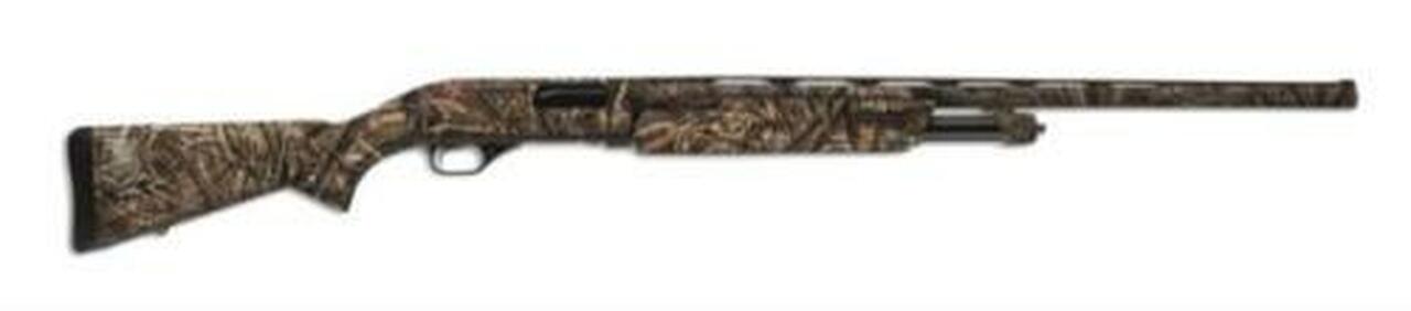 Winchester SXP Waterfowl Max-5 20 Ga, 28″ Barrel, 3
