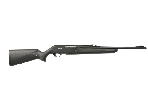 Winchester SXR2 Lipsey’s Edition 30-06 Springfield, 22″ Barrel, Black, Synthetic Stock, 2rd