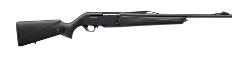 Winchester SXR2 Lipsey’s Edition 9.3x62mm, 22″ Barrel, Black, Synthetic Stock, 2rd