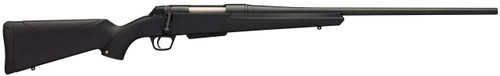 Winchester XPR 223 Remington, 22″ Barrel, Black Perma-Cote, 5rd
