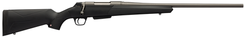 Winchester XPR Compact 6.8 Western, 22″ Barrel, Black, 3rd