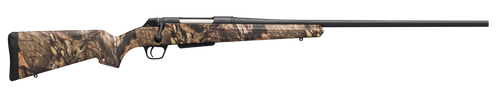 Winchester XPR Hunter 6.5 PRC, 24″ Barrel, Mossy Oak Break-Up Country, 3rd