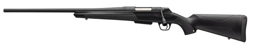 Winchester XPR Left Hand 350 Legend, 22″ Threaded Barrel, Black, 3rd